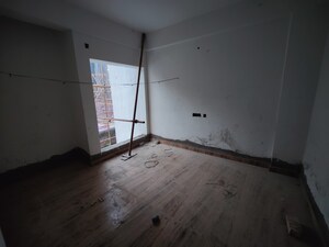 Room in 2 BHK Apartment at Matigara – for Sale