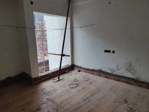 Room in 2 BHK Apartment at Matigara – for Sale