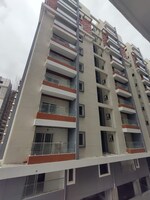 2 BHK 1300 Sq.Ft. Apartment in Avantika The Espino