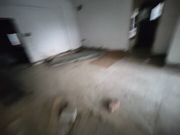 Room in 3 BHK Apartment at Matigara – for Sale