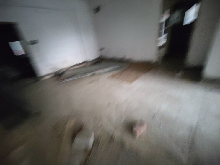 Room, matigara 3 Bedroom 1306 Sq.Ft. Apartment In Matigara Siliguri 9319215