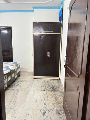 Room in 2 BHK Builder Floor at Sharma Apartments Burari, Burari – for Sale