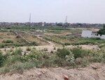 50 Sq.Yd. Plot in Yamuna City