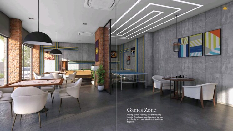 undefined, matigara 1 Bedroom 556 Sq.Ft. Apartment In Matigara Siliguri 9319218