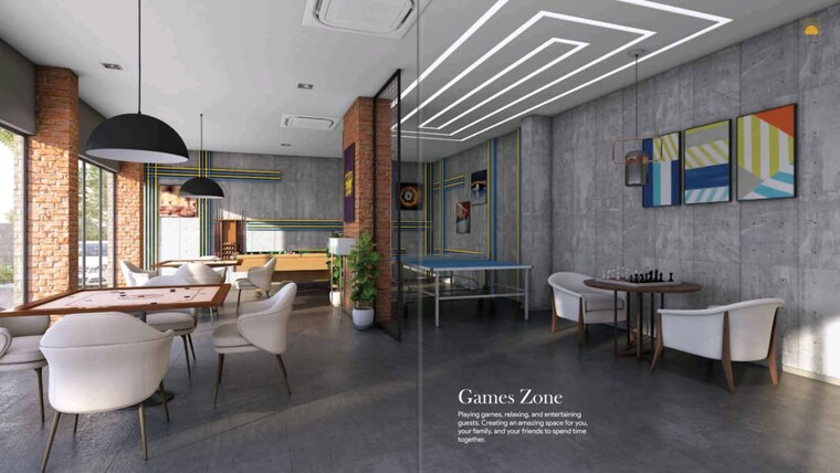 undefined, matigara 1 Bedroom 556 Sq.Ft. Apartment In Matigara Siliguri 9319218