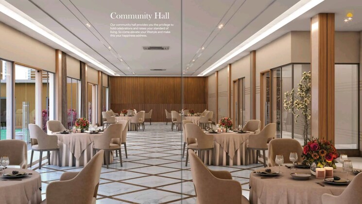 Other, matigara 1 Bedroom 556 Sq.Ft. Apartment In Matigara Siliguri 9319218