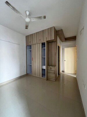 Room in 2 BHK Apartment at Zara Rossa, Sector 112 – for Rent