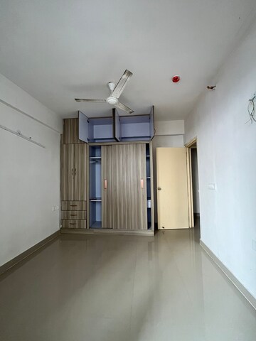 Room in 2 BHK Apartment at Zara Rossa, Sector 112 – for Rent