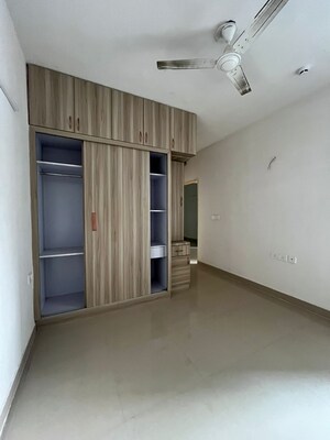 Room in 2 BHK Apartment at Zara Rossa, Sector 112 – for Rent