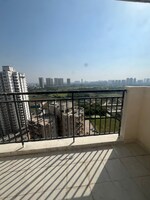 2 BHK 664 Sq.Ft. Apartment in Pareena Om Apartments
