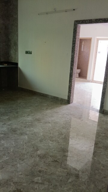 Room in 2 BHK Apartment at New Town Tower, New Town Action Area 1 – for Rent