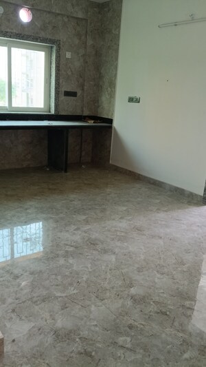 Room in 2 BHK Apartment at New Town Tower, New Town Action Area 1 – for Rent