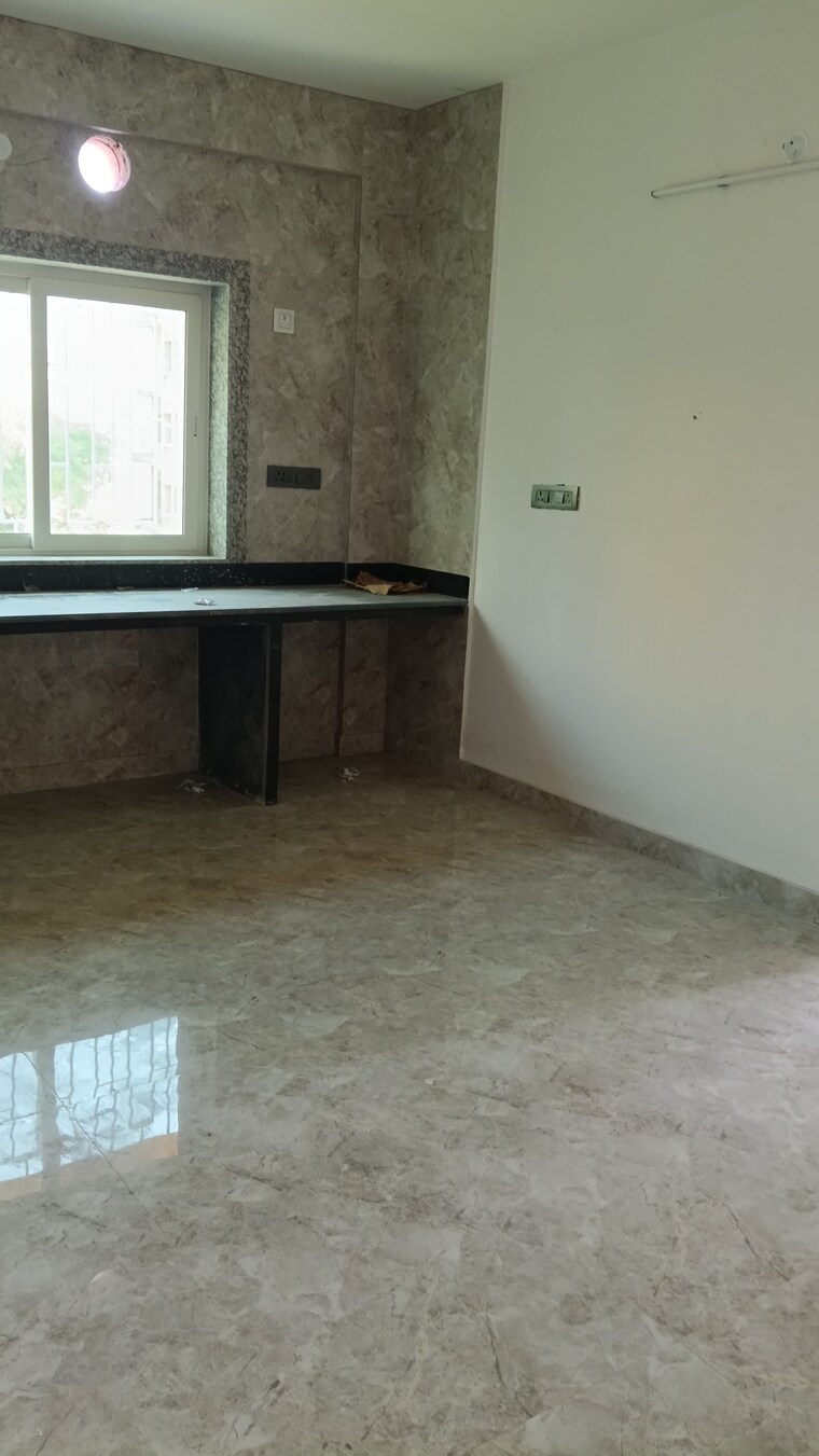 Room, new-town-tower 2 Bedroom 960 Sq.Ft. Apartment In New Town Action Area 1 Kolkata 9319227