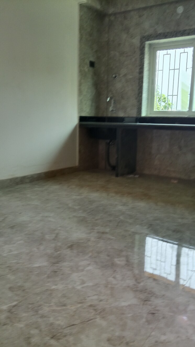 Room, new-town-tower 2 Bedroom 960 Sq.Ft. Apartment In New Town Action Area 1 Kolkata 9319227