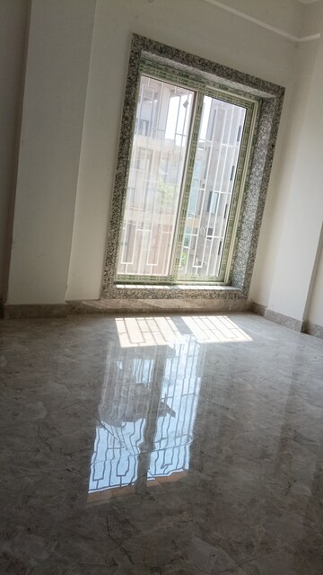 Room in 2 BHK Apartment at New Town Tower, New Town Action Area 1 – for Rent