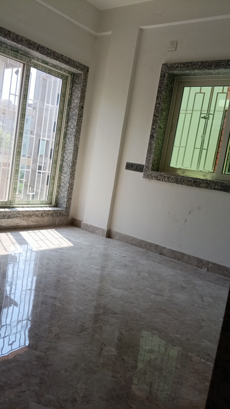 undefined, new-town-tower 2 Bedroom 960 Sq.Ft. Apartment In New Town Action Area 1 Kolkata 9319227