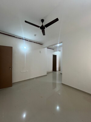 Room in 2 BHK Apartment at Pareena Om Apartments, Sector 112 – for Sale
