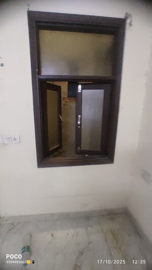 Furnished Amenities in 1 BHK Builder Floor at Mehrauli – for Rent