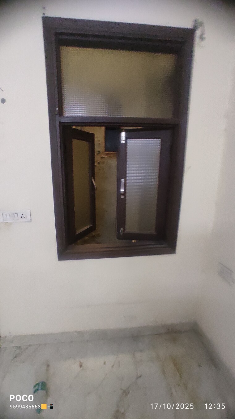 undefined, mehrauli 1 Bedroom 500 Sq.Ft. Builder Floor In Mehrauli Delhi 9319230