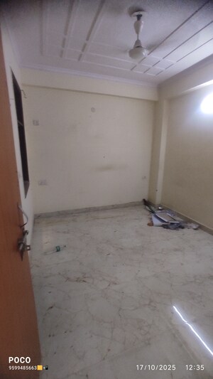 Room in 1 BHK Builder Floor at Mehrauli – for Rent