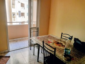 2 BHK Apartment For Sale in Hiland Woods, Rajarhat