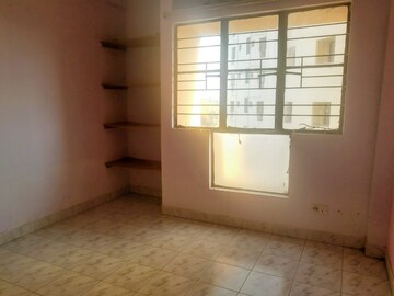 Room in 2 BHK Apartment at Hiland Woods, Rajarhat – for Sale