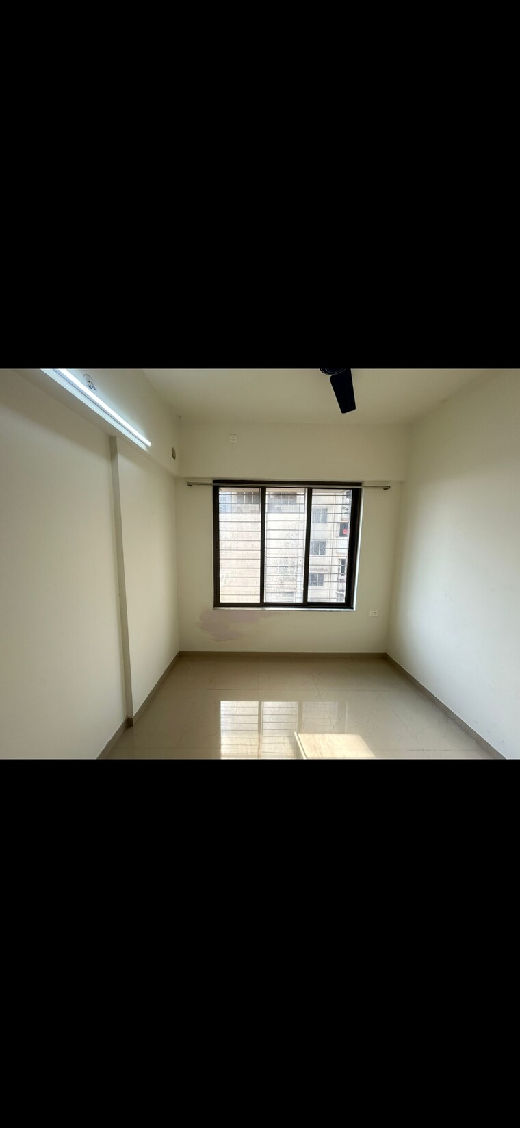 Room, lodha-vista 1 Bedroom 405 Sq.Ft. Apartment In Lower Parel Mumbai 9319233