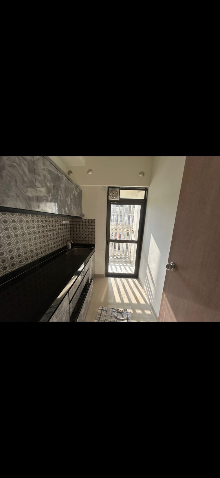 Bedroom, lodha-vista 1 Bedroom 405 Sq.Ft. Apartment In Lower Parel Mumbai 9319233