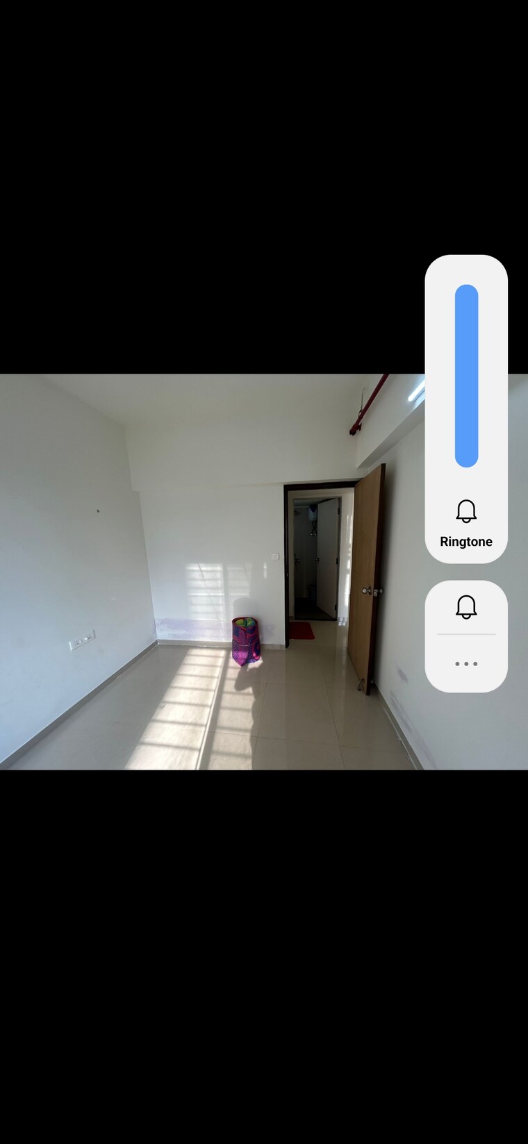 undefined, lodha-vista 1 Bedroom 405 Sq.Ft. Apartment In Lower Parel Mumbai 9319233