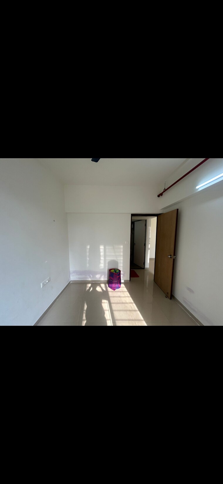 Room, lodha-vista 1 Bedroom 405 Sq.Ft. Apartment In Lower Parel Mumbai 9319233