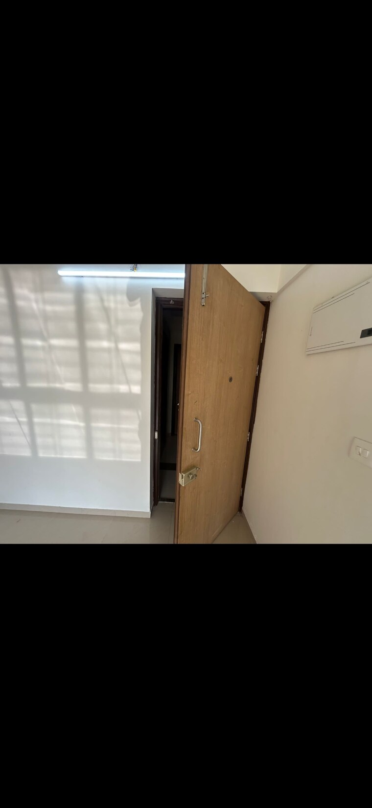 Room, lodha-vista 1 Bedroom 405 Sq.Ft. Apartment In Lower Parel Mumbai 9319233