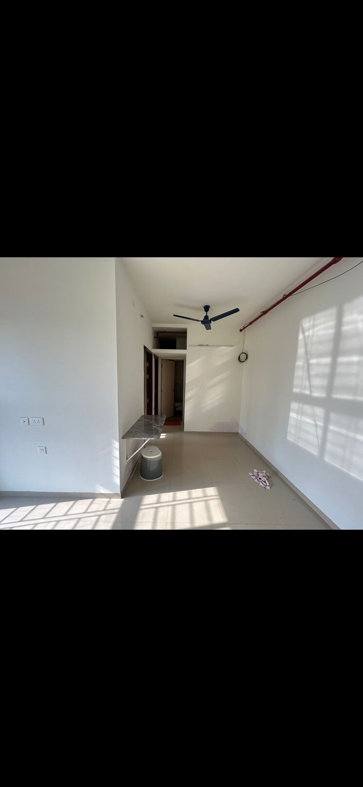 undefined, lodha-vista 1 Bedroom 405 Sq.Ft. Apartment In Lower Parel Mumbai 9319233