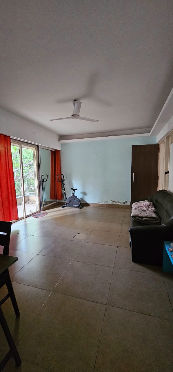 4 BHK 1700 Sq.Ft. Apartment in Regency Astra