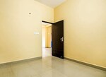 3 BHK + Pooja Room 1800 Sq.Ft. Apartment in Bapu Nagar