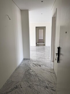 3 BHK Apartment For Sale in Gagan Klara