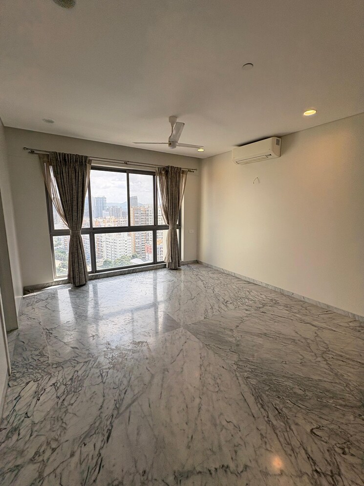 Room, gagan-klara 3 Bedroom 1183 Sq.Ft. Apartment In Balewadi Pune 9319260