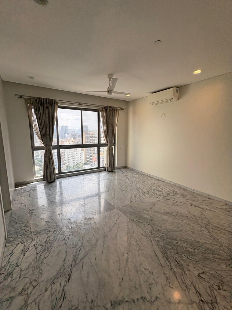 Room, gagan-klara 3 Bedroom 1183 Sq.Ft. Apartment In Balewadi Pune 9319260