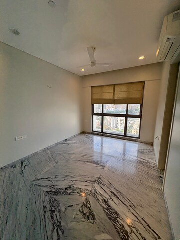 Room in 3 BHK Apartment at Gagan Klara, Balewadi – for Sale