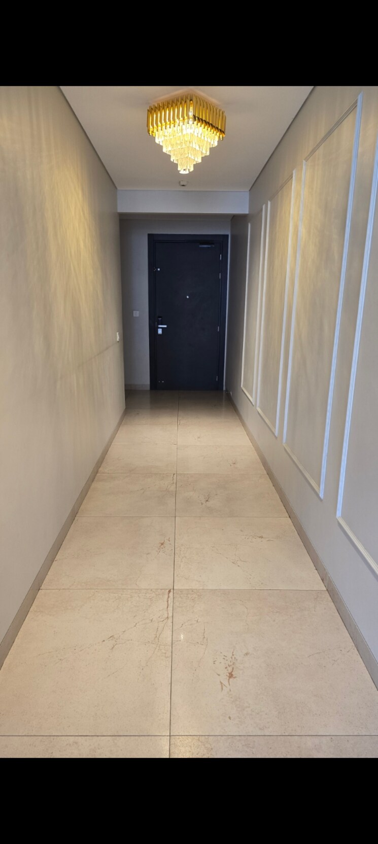 undefined, panchshil-towers 5 Bedroom 2930 Sq.Ft. Apartment In Kharadi Pune 9319268