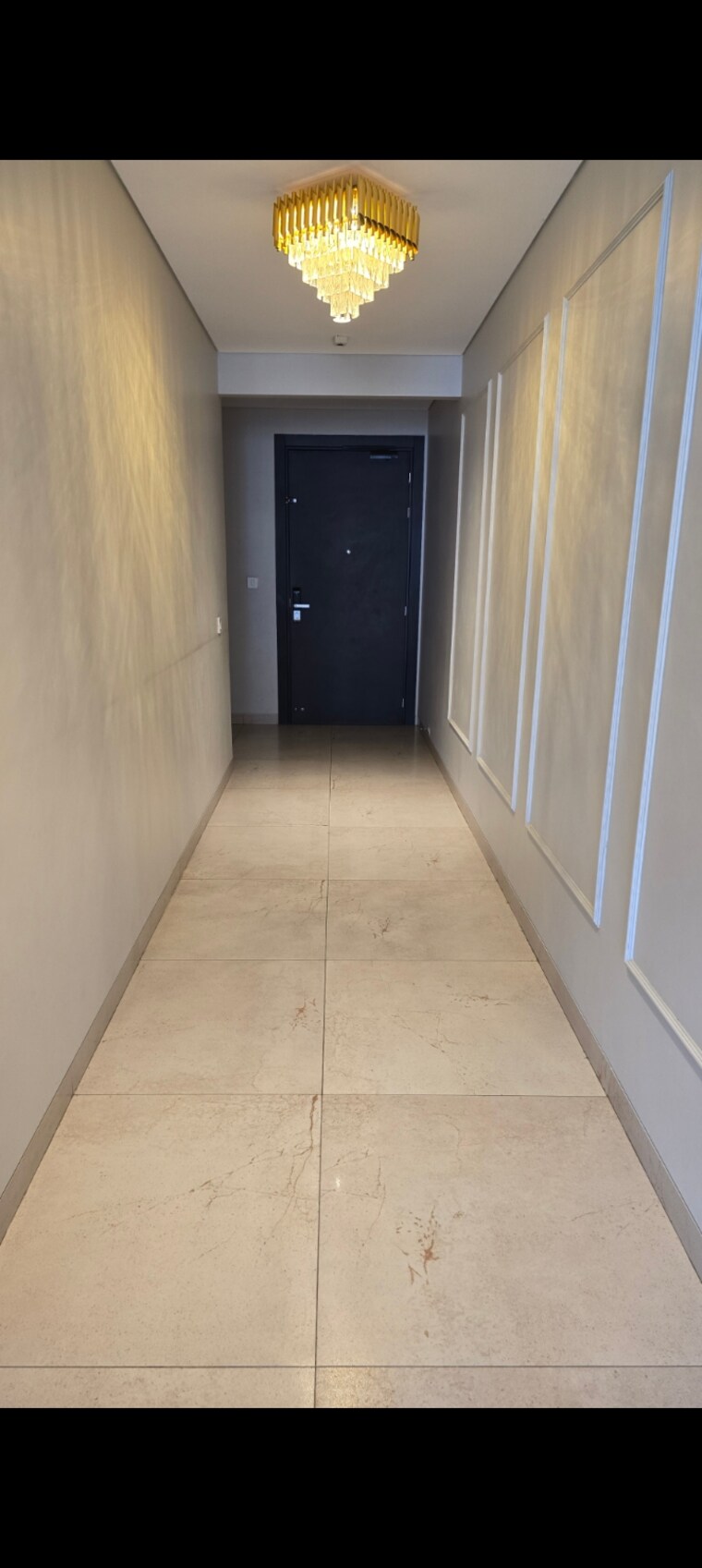 undefined, panchshil-towers 5 Bedroom 2930 Sq.Ft. Apartment In Kharadi Pune 9319268