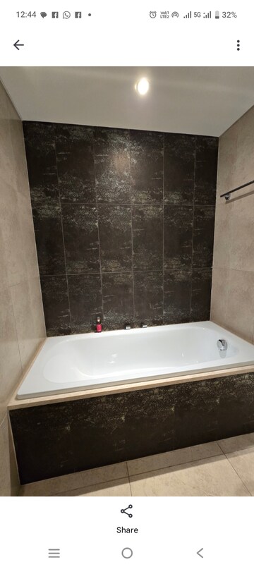Furnished Amenities in 5 BHK Apartment at Panchshil Towers, Kharadi – for Sale