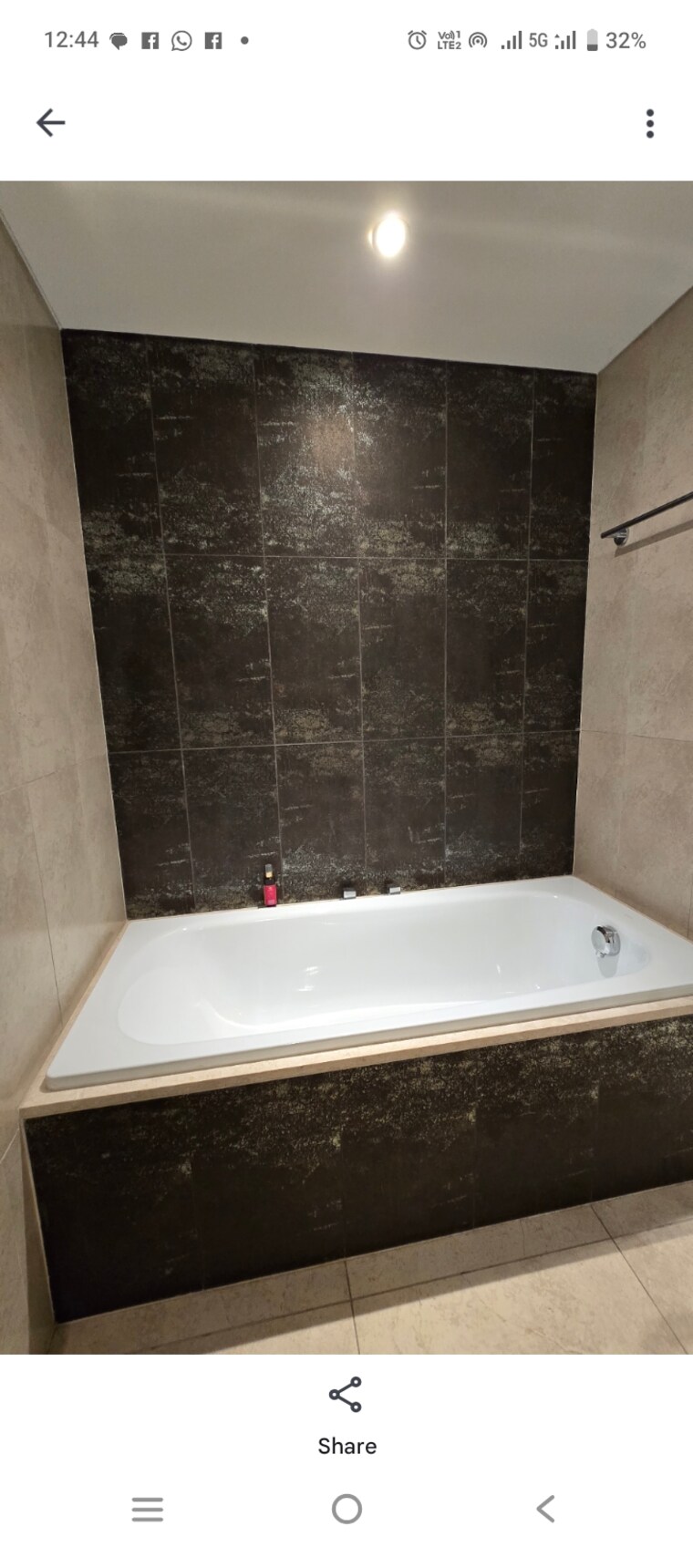 undefined, panchshil-towers 5 Bedroom 2930 Sq.Ft. Apartment In Kharadi Pune 9319268