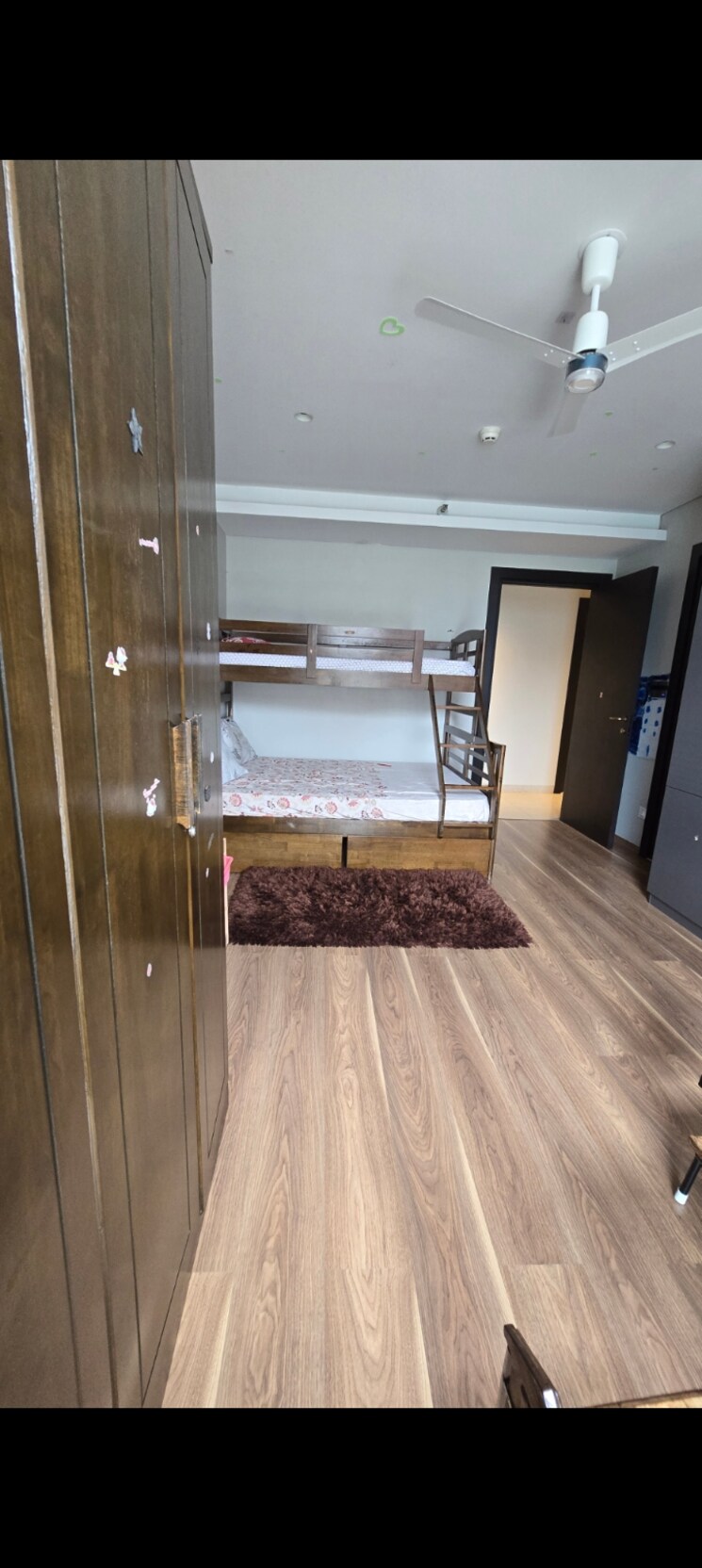 undefined, panchshil-towers 5 Bedroom 2930 Sq.Ft. Apartment In Kharadi Pune 9319268