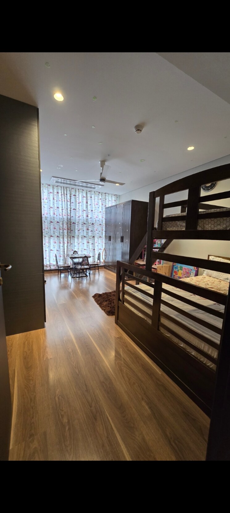 undefined, panchshil-towers 5 Bedroom 2930 Sq.Ft. Apartment In Kharadi Pune 9319268