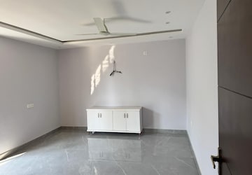 Kitchen in 3 BHK Builder Floor at Rajpur Road – for Sale