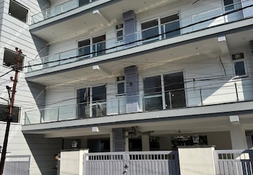 3 BHK Builder Floor For Sale in Rajpur Road