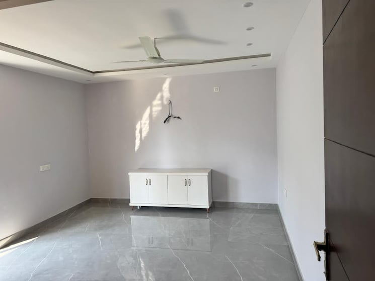 Kitchen, rajpur road 3 Bedroom 2400 Sq.Ft. Builder Floor In Rajpur Road Dehradun 9319267