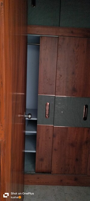 Furnished Amenities in 2 BHK Apartment at Urban Axis Urban Woods, Sushant Golf City – for Rent