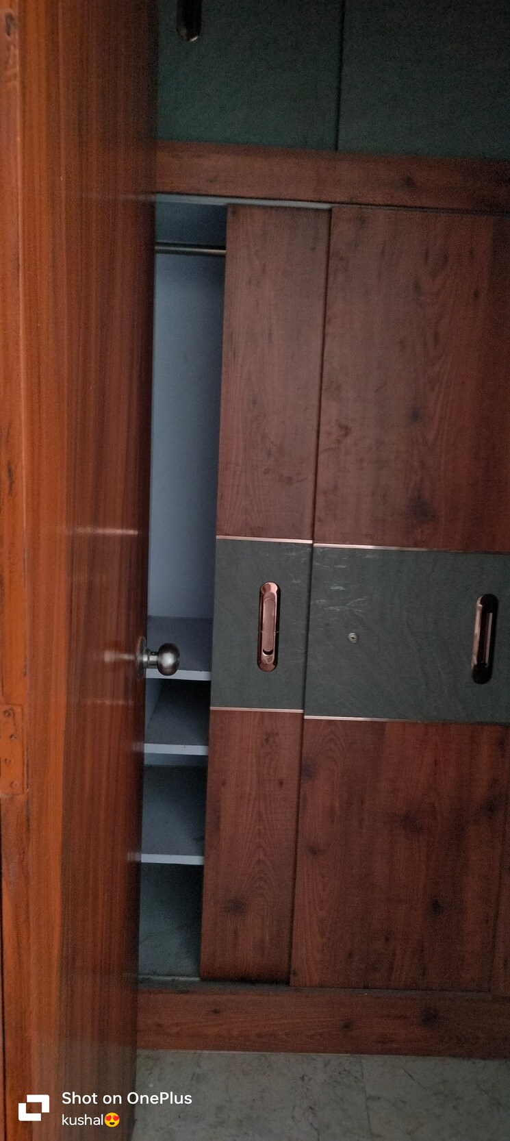 undefined, urban-axis-urban-woods 2 Bedroom 1270 Sq.Ft. Apartment In Sushant Golf City Lucknow 9319269