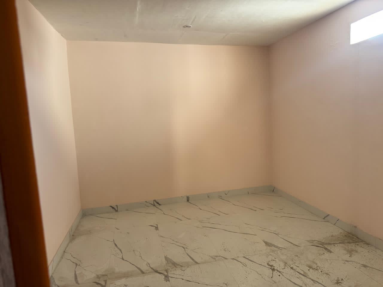 3 BHK + Servant Room Apartment For Sale in Rajpur Road